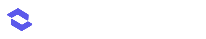 Blummerx